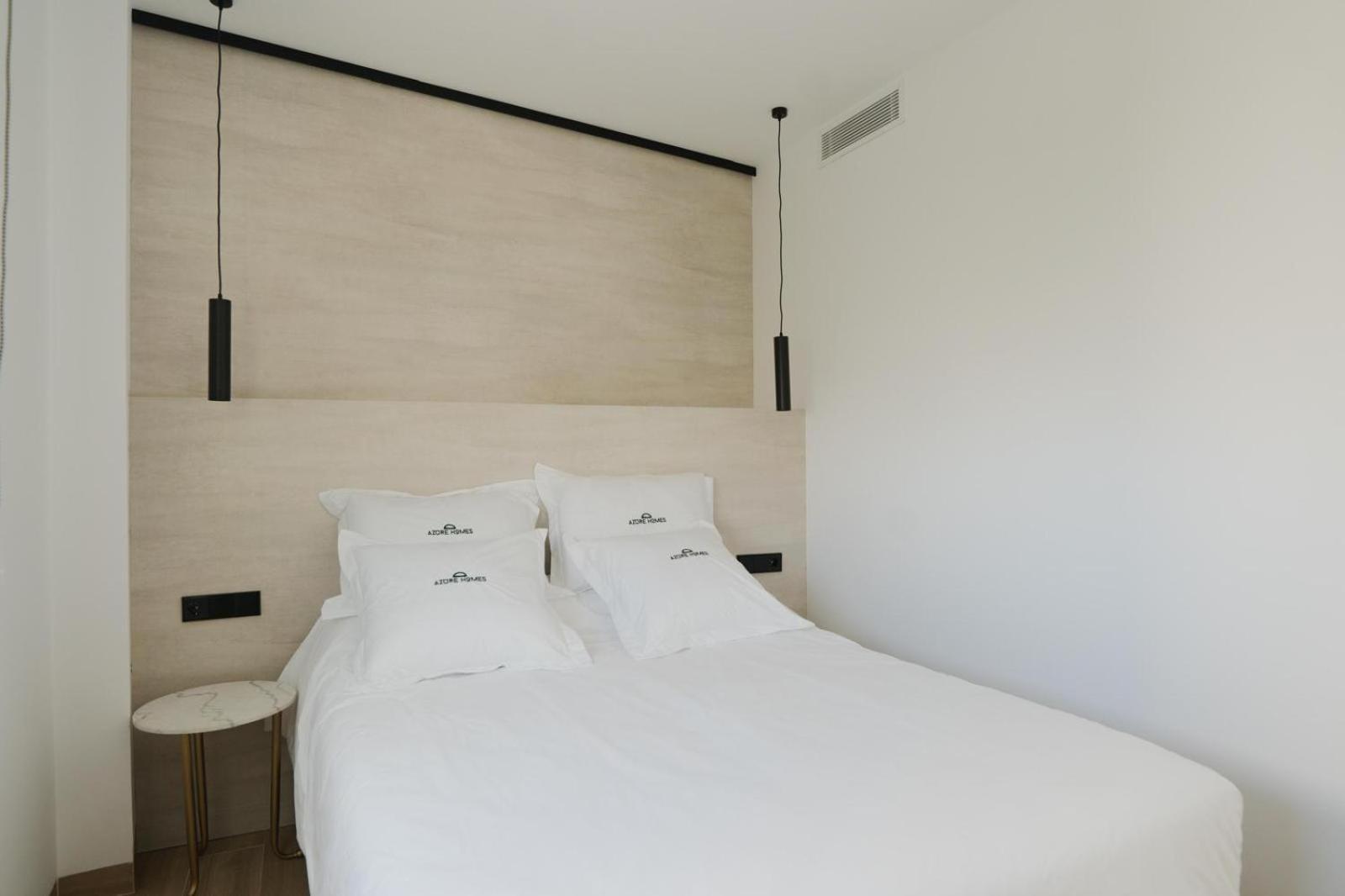 Azure Homes Conil De La Frontera Ngoại thất bức ảnh