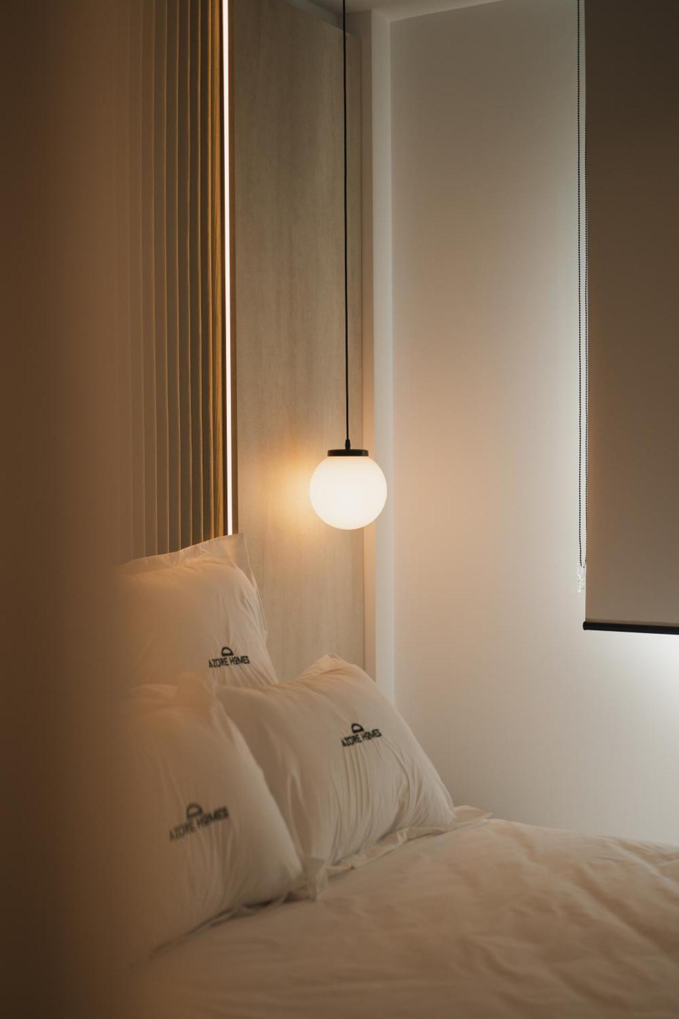 Azure Homes Conil De La Frontera Ngoại thất bức ảnh